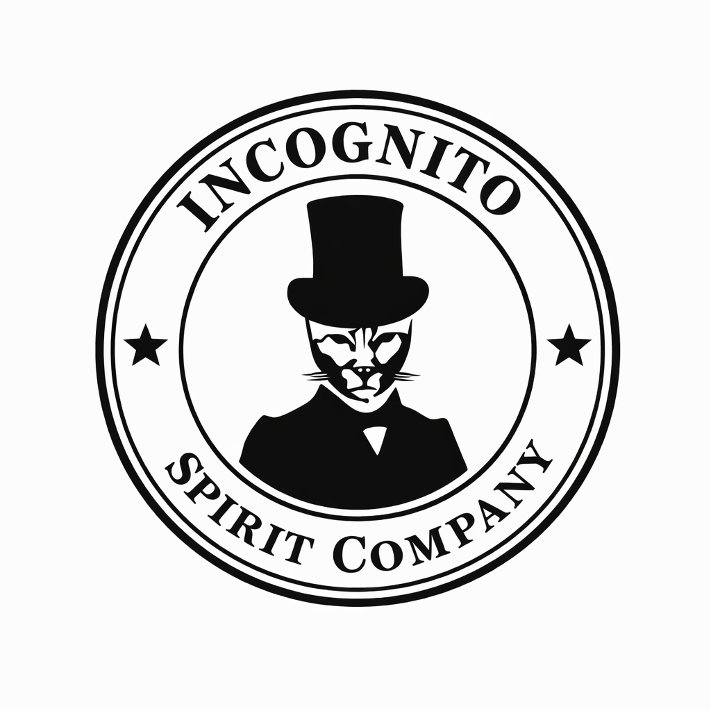 Incognito Digital Gift Voucher