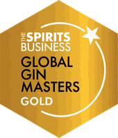 The Spirits Business Global Gin Masters, Gold