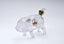 Incognito Branded Pig Decanter