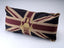 Incognito large rectangle Union Jack pillow