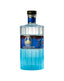 Incognito London Dry Gin