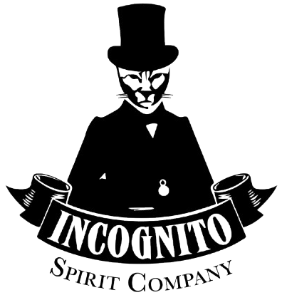 Incognito Spirits