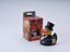 Incognito Bartender Rubber Duck