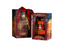 First Release Collector's Edition Incognito Golden Rum in stunning gift box and bag