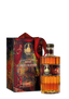 Incognito Spiced Rum