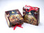 The Traveller’s Tonic Gift Set