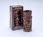 Incognito Order of The Tiki Mug