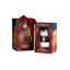 First Release Collectors Edition Incognito Vodka