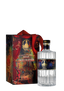 Incognito Vodka
